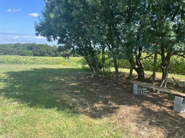 Maison location à France métropolitaine, Pouillon