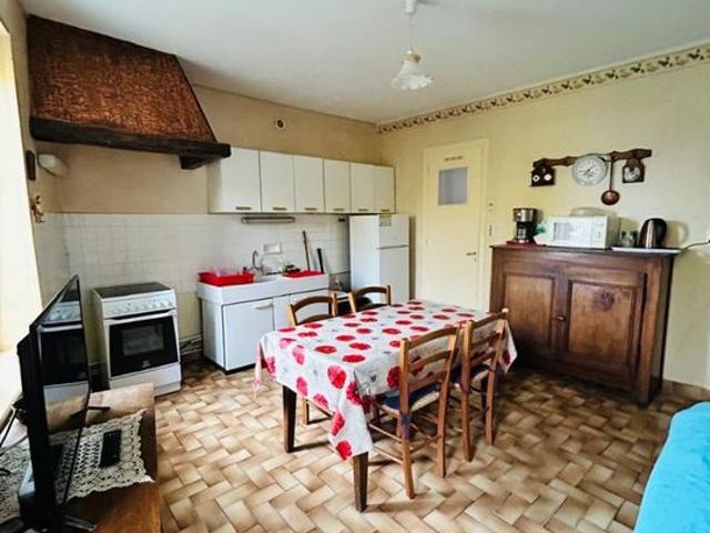 Maison location à Lyon, Métropole de Lyon
