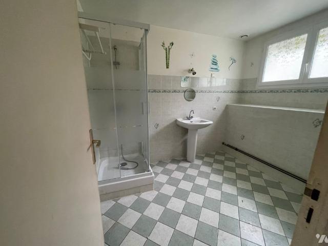 Maison location à Amiens, Hauts-de-France