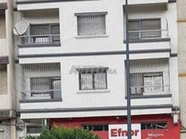 Maison vente à Centre Ville
