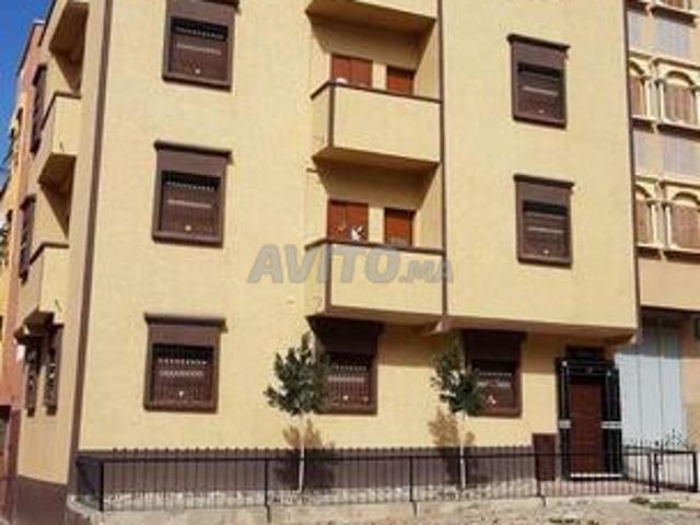 Appartement vente à Tiznit, Oued ed Dahab-Lagouira