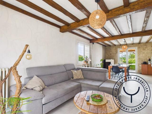 Maison location à Troyes, Sainte-maure