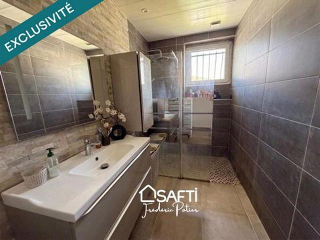 Villa vente à Marmande