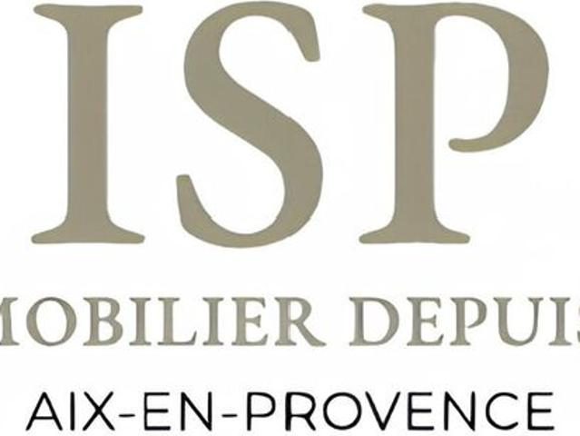 Maison location à Aix-en-Provence, Aix-en-provence