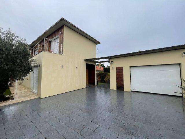 Maison location à Bordeaux, Saint-médard-en-jalles