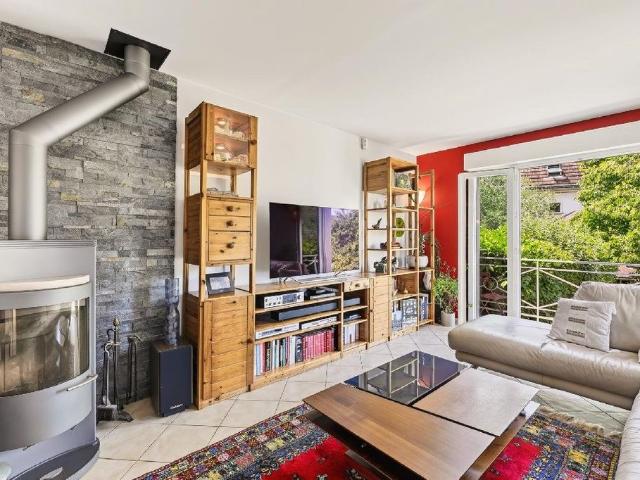 Maison vente à Antony