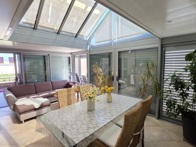 Maison vente à Mulhouse, Bartenheim