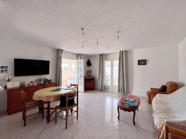 Maison vente à Ajaccio, Bastelicaccia