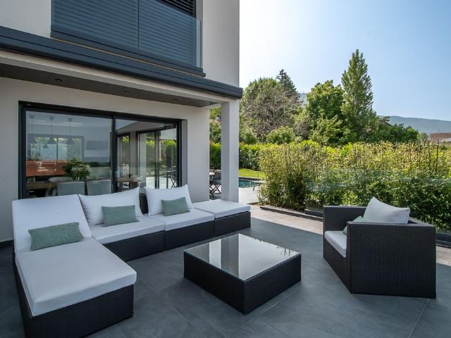 Maison vente à Clermont-Ferrand, Auvergne-Rhône-Alpes
