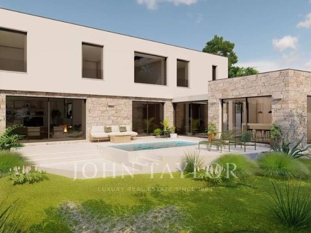 Maison vente à Bordeaux