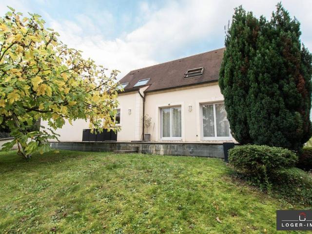 Maison vente à Nogent-sur-Marne, Bry-sur-marne