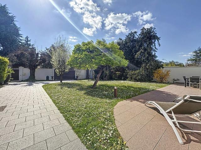 Maison vente à Nogent-sur-Marne, Bry-sur-marne