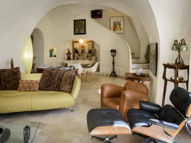 Maison vente à Apt, Cadenet