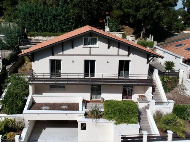 Maison vente à France métropolitaine, Capbreton