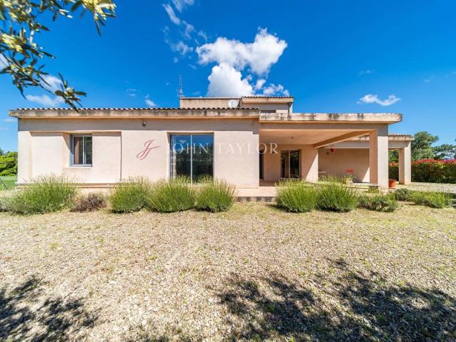 Maison vente à Apt, Cavaillon