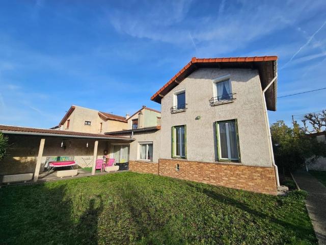 Maison vente à Nogent-sur-Marne, Champigny-sur-marne