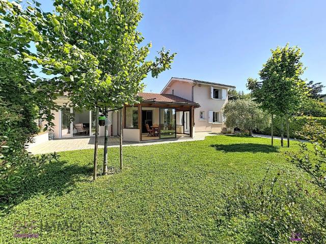 Maison vente à Lyon, Rhône