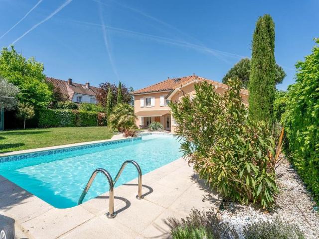 Maison vente à Lyon, Rhône