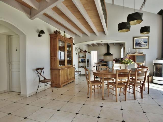 Maison vente à Cholet