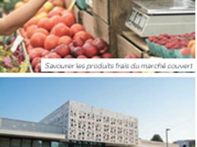 Maison vente à Melun, Combs-la-ville