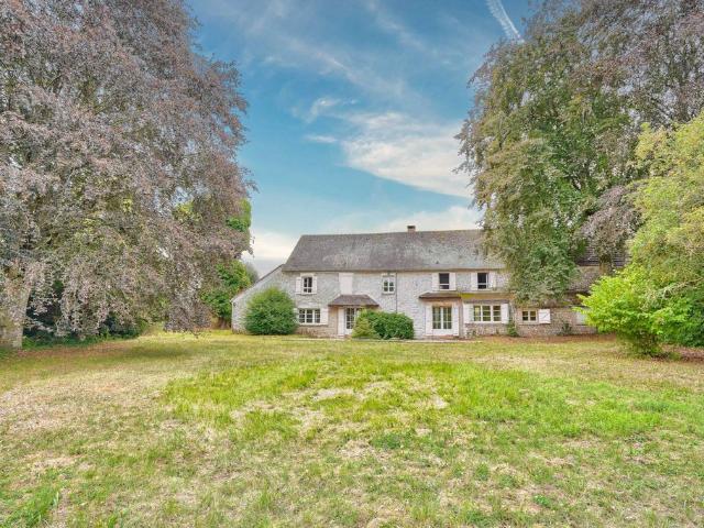 Maison vente à Mantes-la-Jolie, Courgent