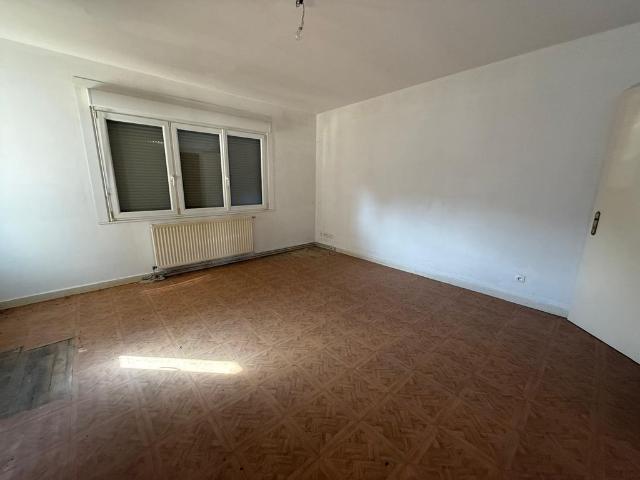 Maison vente à Thionville, Escherange