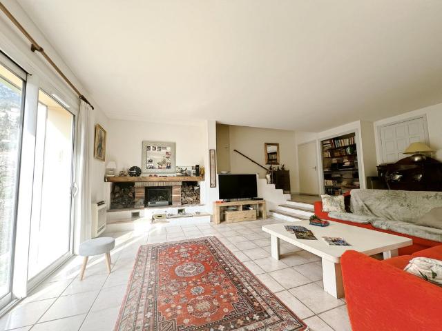 Maison vente à Nice, Gorbio