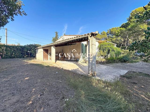 Maison vente à Arrondissement de Toulon, La Crau