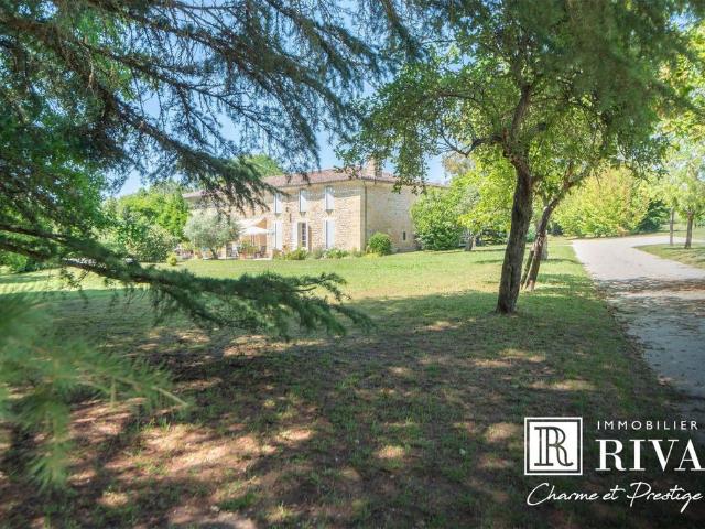 Maison vente à Latresne, Gironde