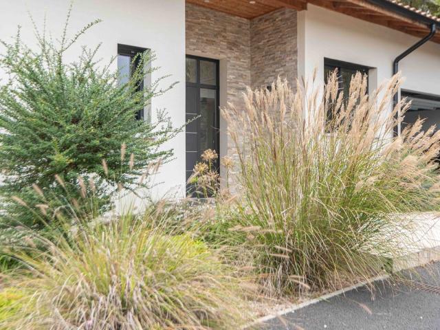 Maison vente à Latresne, Gironde