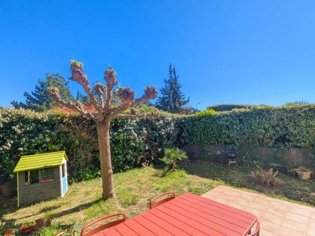 Maison vente à Arrondissement de Toulon, Le Beausset