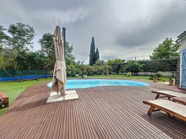 Maison vente à Le Castellet, Alpes-de-Haute-Provence