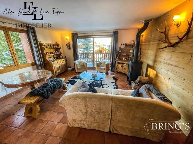 Maison vente à Gap, Provence-Alpes-Côte d'Azur
