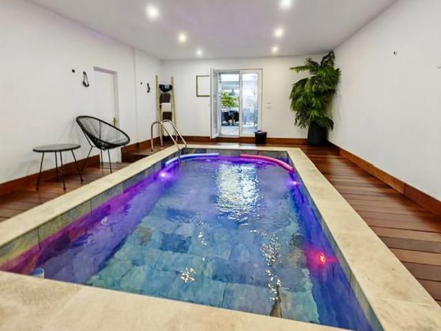 Maison vente à Arrondissement de Draguignan, Les Arcs