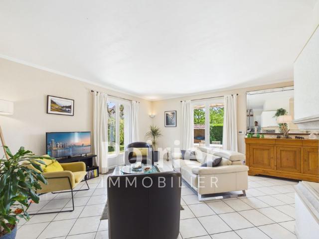Maison vente à Thonon-les-Bains, Loisin
