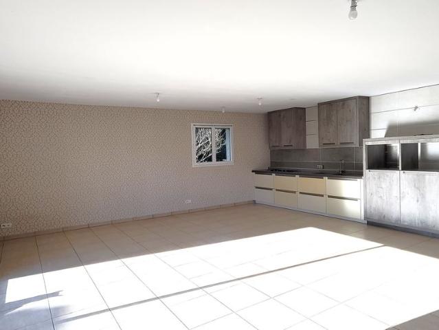 Maison vente à Villefranche-sur-Saône, Rhône