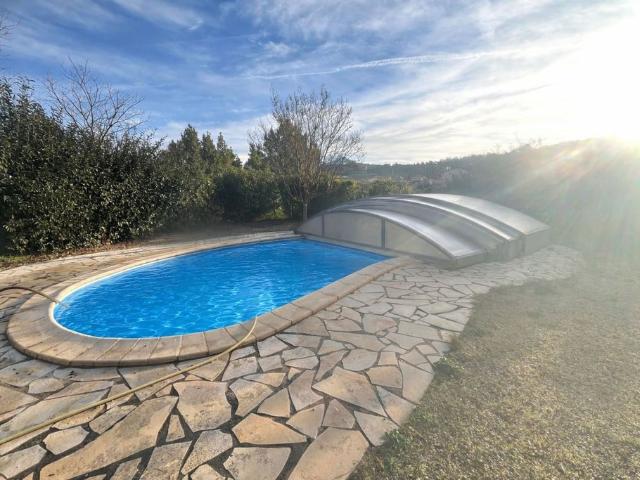 Maison vente à Céret, Maureillas-las-illas