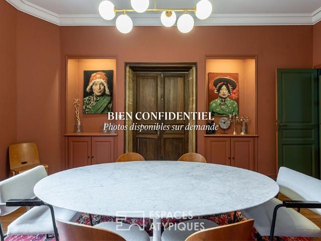 Maison vente à France métropolitaine, Audun-le-tiche