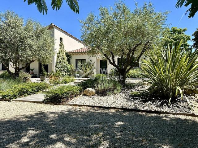 Maison vente à France métropolitaine, Montélier