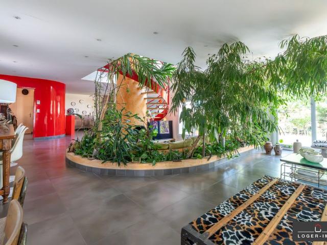 Maison vente à Bobigny, Vaux-montreuil