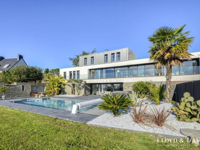 Maison vente à France métropolitaine, Nantes