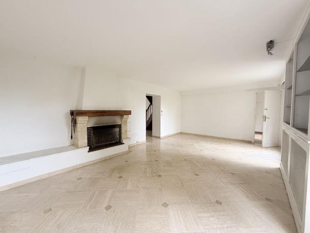 Maison vente à Orgeval, Yvelines