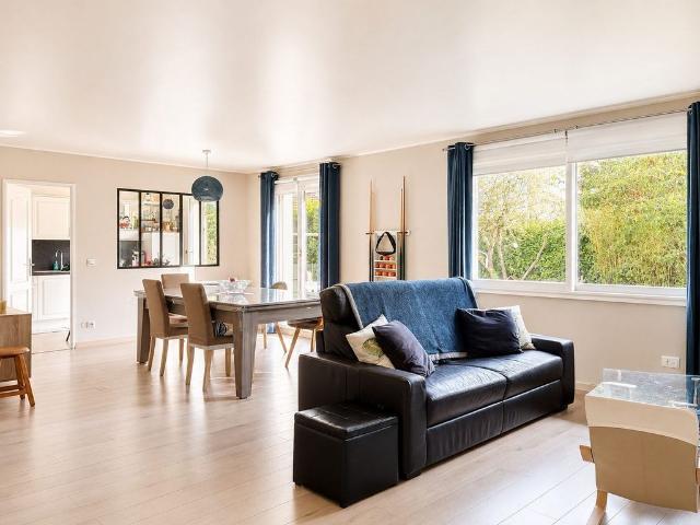 Maison vente à Pontoise, Osny