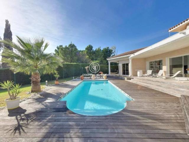 Maison vente à Perpignan, Pyrénées-Orientales