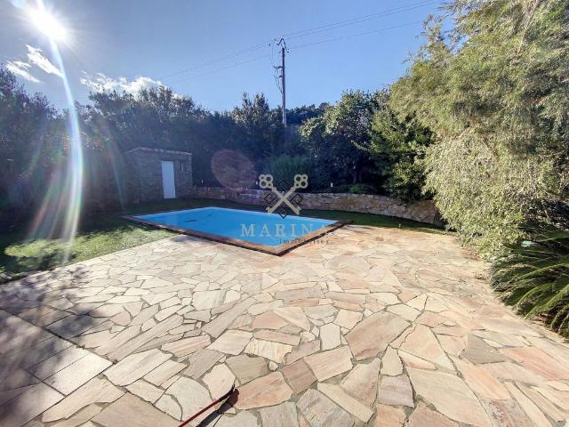 Maison vente à Sartène, Porto-vecchio