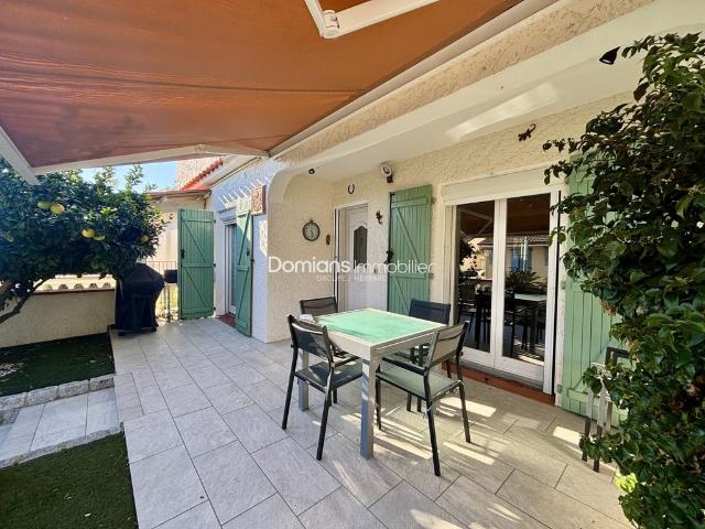 Maison vente à Saint-Cyprien, Lendou-en-Quercy