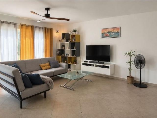 Maison vente à Montpellier, Saint-drézéry