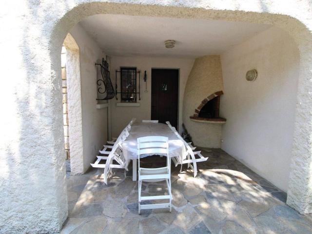 Maison vente à Rochefort, Saint-palais-sur-mer