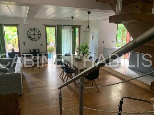 Maison vente à Saint-Philippe, Biot
