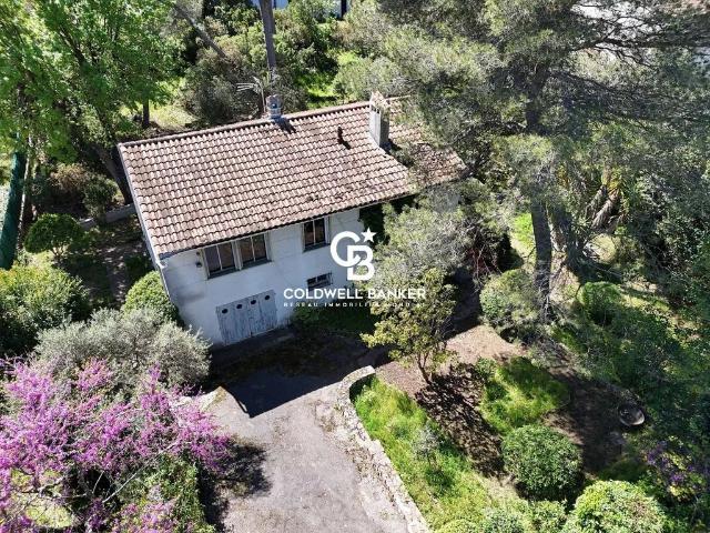 Maison vente à France métropolitaine, Saint-raphaël